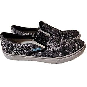 Tyler Stout Sub Ltd Sneakers Limited Footwear New Mondo Sub/Ltd Shoes Mens 13‎